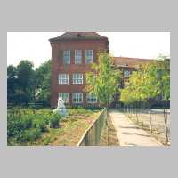 111-1151 Gymnasium in der Richardstrasse.jpg